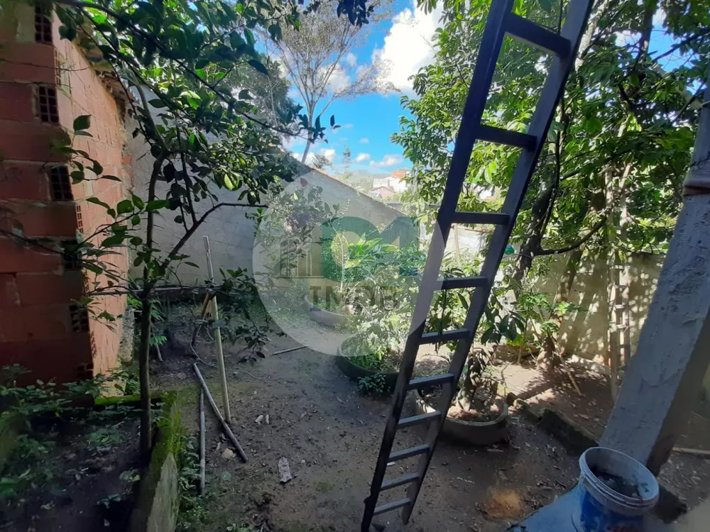 Casa, 4 quartos, 300 m² - Foto 1