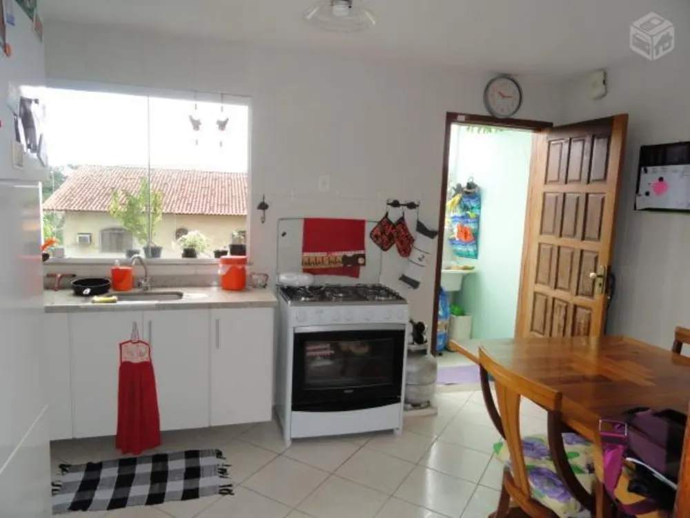 Casa, 4 quartos, 300 m² - Foto 19