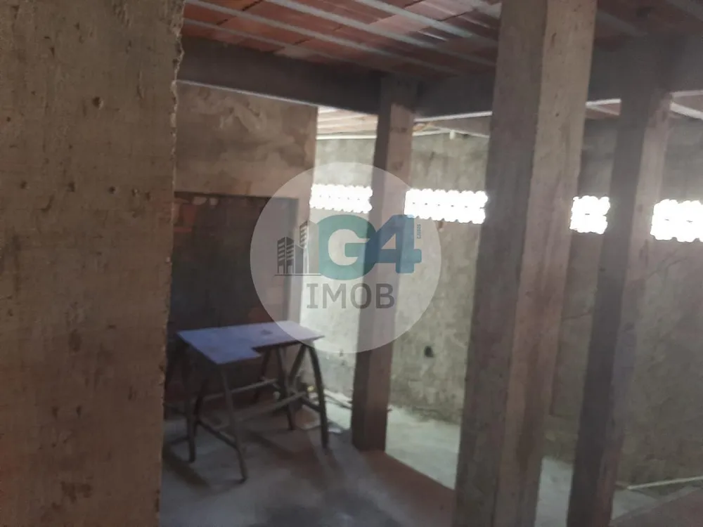 Casa, 4 quartos, 300 m² - Foto 4
