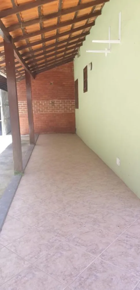 Casa, 4 quartos, 300 m² - Foto 5