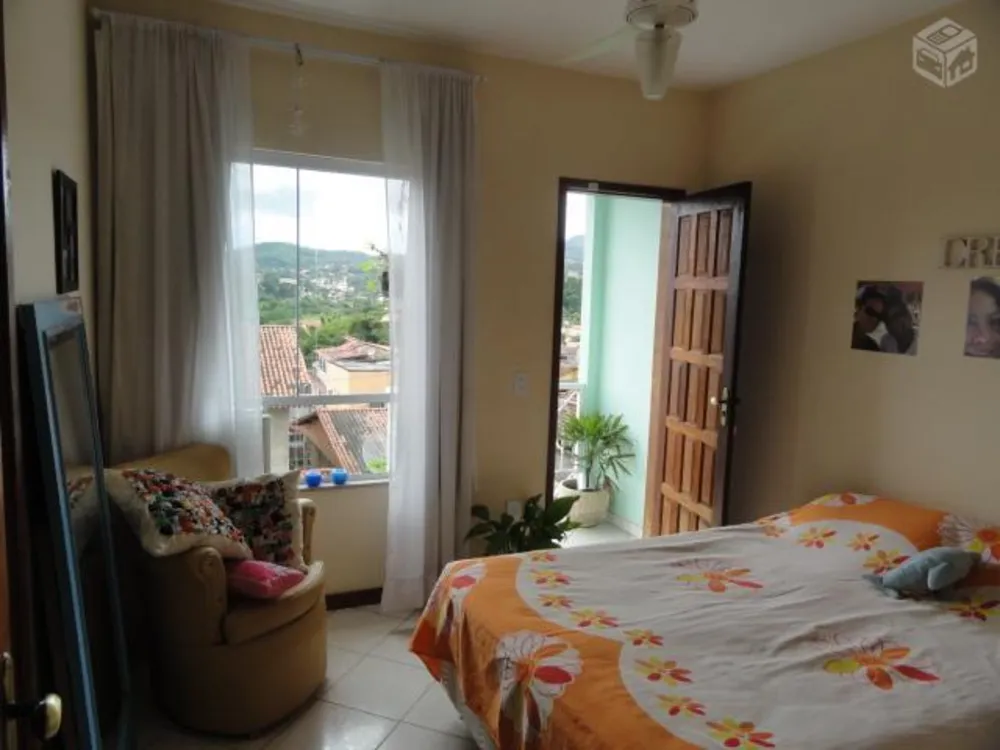 Casa, 4 quartos, 300 m² - Foto 18
