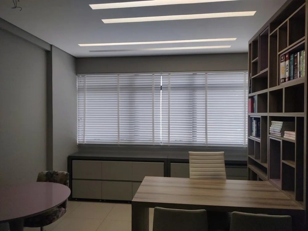 Sala-Conjunto, 25 m² - Foto 4