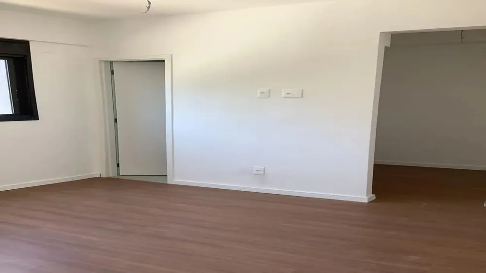 Apartamento, 3 quartos, 97 m² - Foto 12
