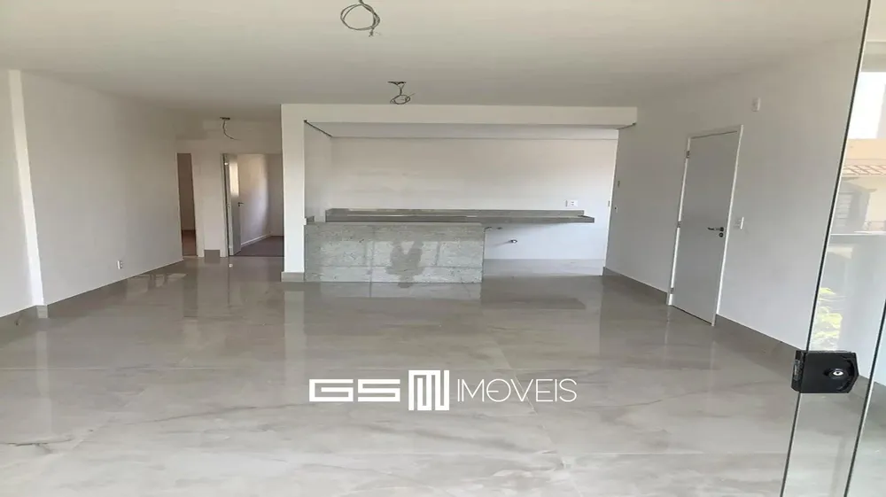 Apartamento, 3 quartos, 97 m² - Foto 10