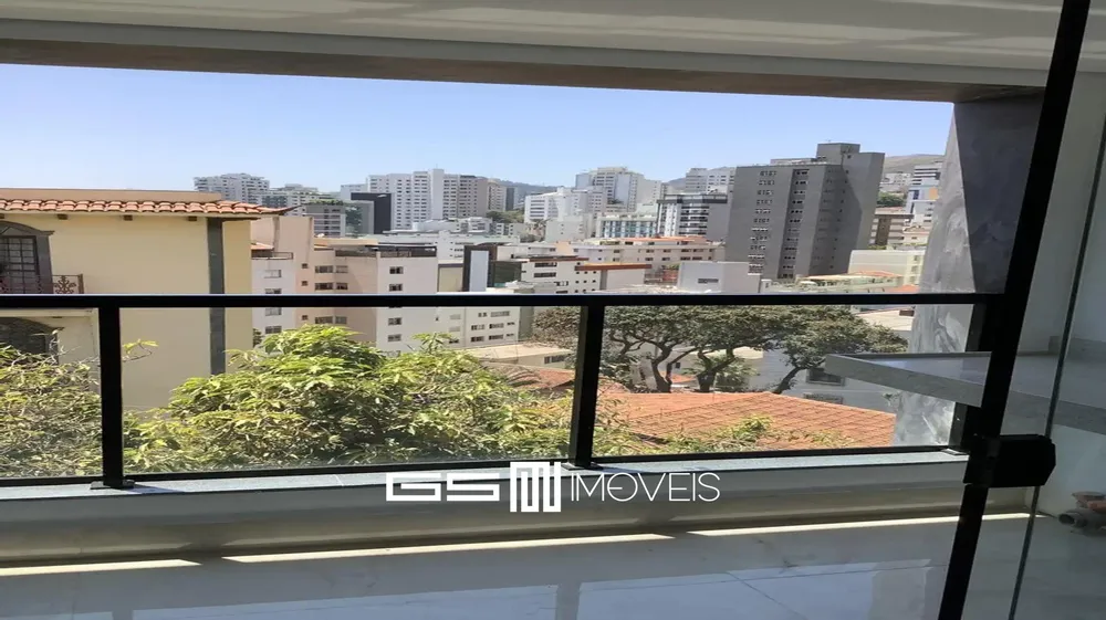 Apartamento, 3 quartos, 97 m² - Foto 6