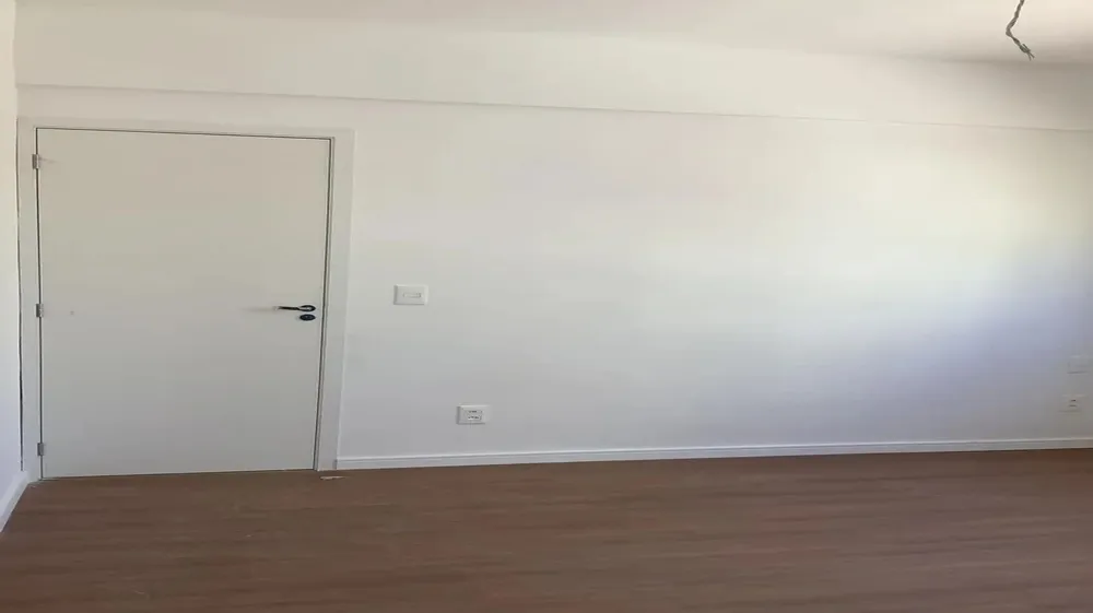 Apartamento, 3 quartos, 97 m² - Foto 20