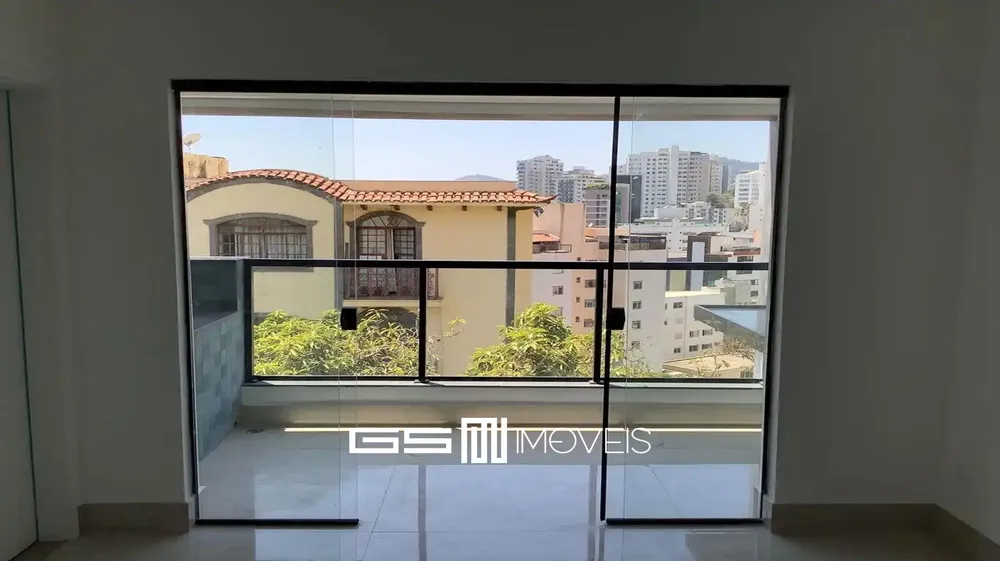 Apartamento, 3 quartos, 97 m² - Foto 5