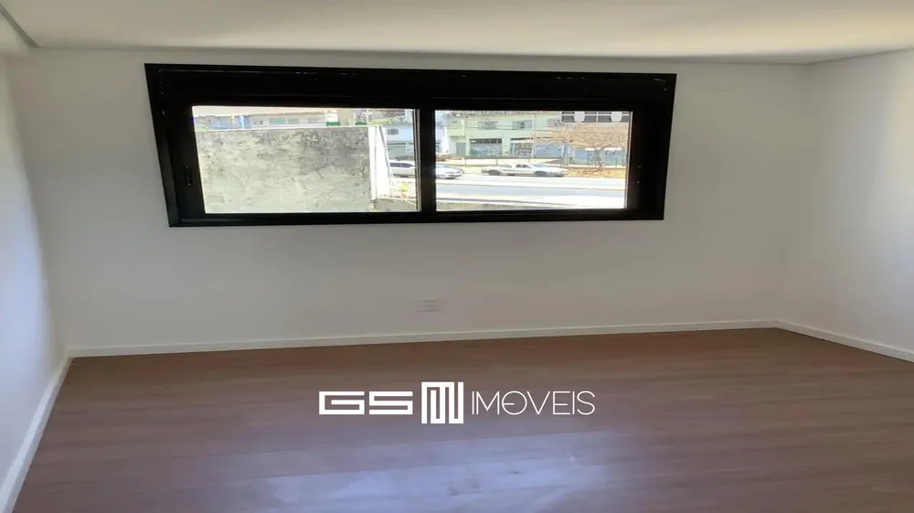 Apartamento, 3 quartos, 97 m² - Foto 15