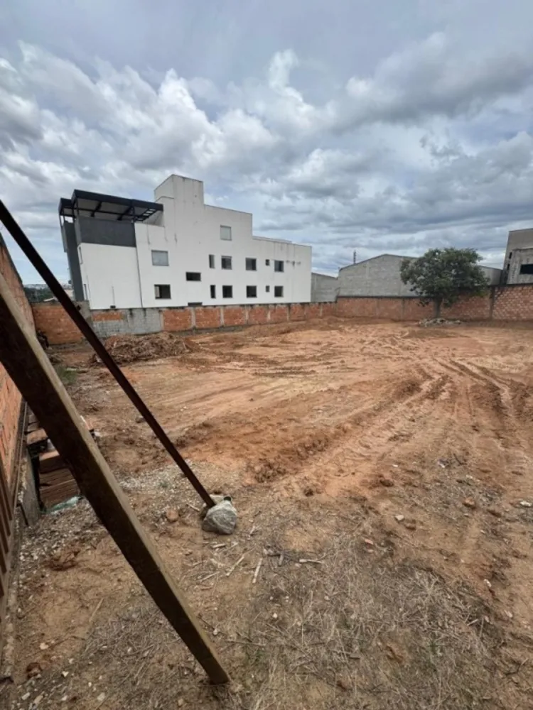Terreno, 360 m² - Foto 2