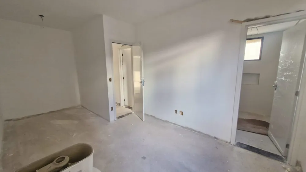 Apartamento, 3 quartos, 90 m² - Foto 11