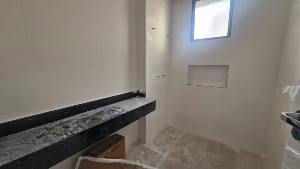 Apartamento, 3 quartos, 90 m² - Foto 7