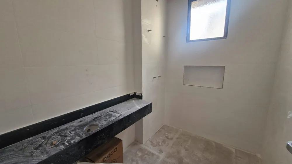 Apartamento, 3 quartos, 90 m² - Foto 6