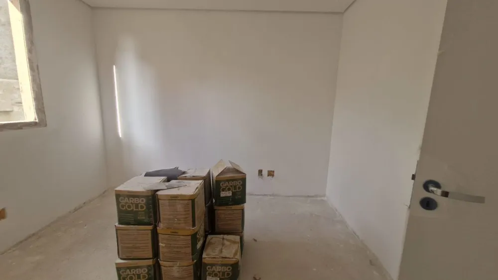 Apartamento, 3 quartos, 90 m² - Foto 9