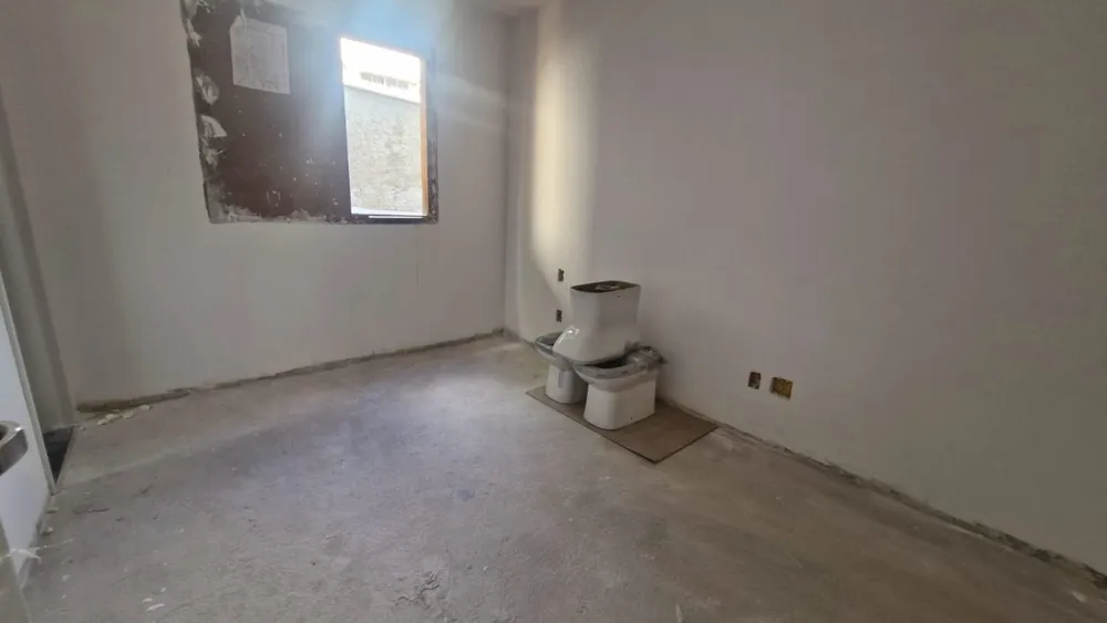 Apartamento, 3 quartos, 90 m² - Foto 10