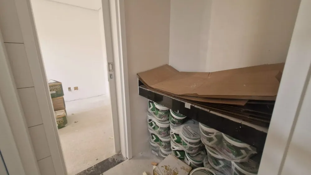 Apartamento, 3 quartos, 90 m² - Foto 8