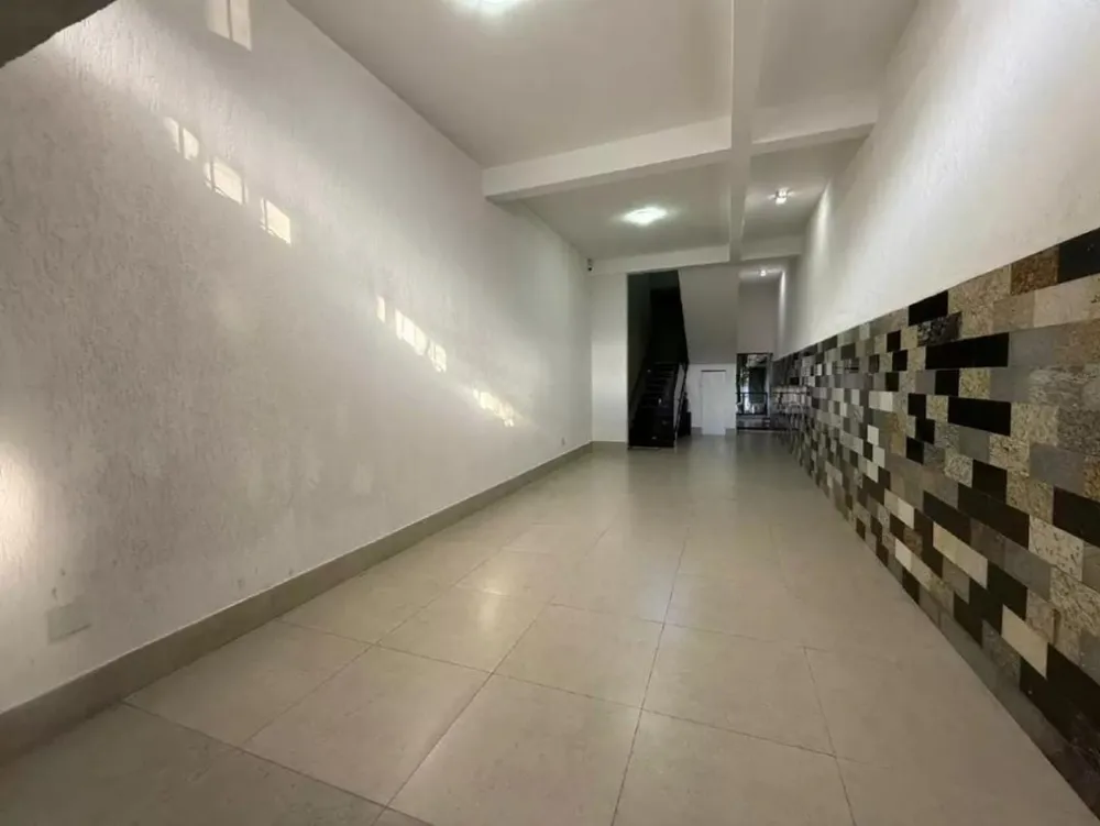 Casa, 5 quartos, 256 m² - Foto 10