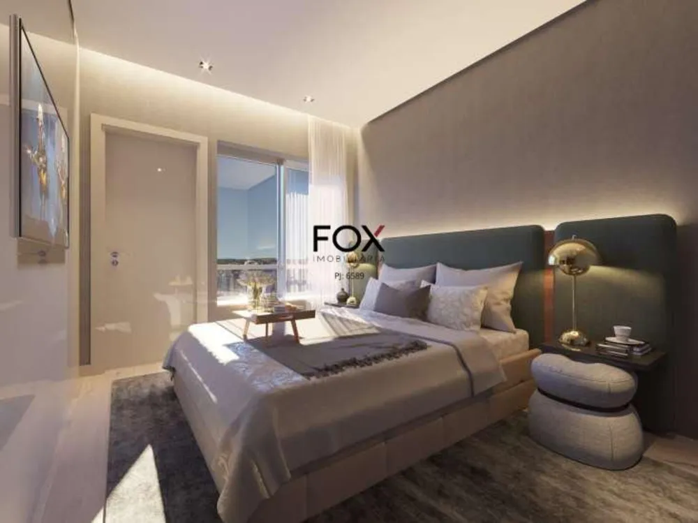 Apartamento, 3 quartos, 93 m² - Foto 8