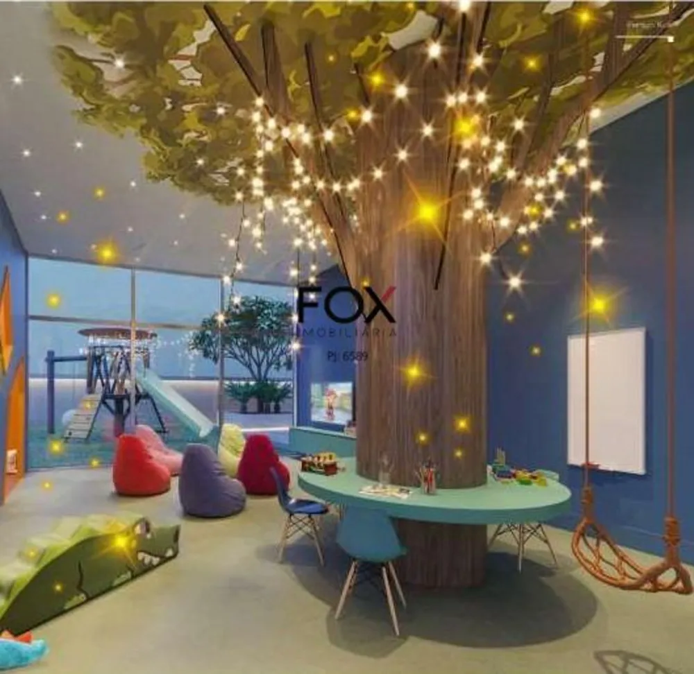 Apartamento, 3 quartos, 93 m² - Foto 11