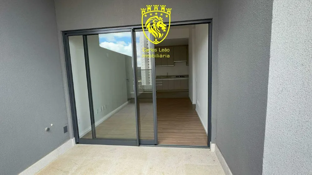 Apartamento, 2 quartos, 44 m² - Foto 5