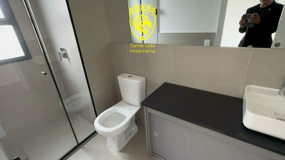 Apartamento, 2 quartos, 44 m² - Foto 13