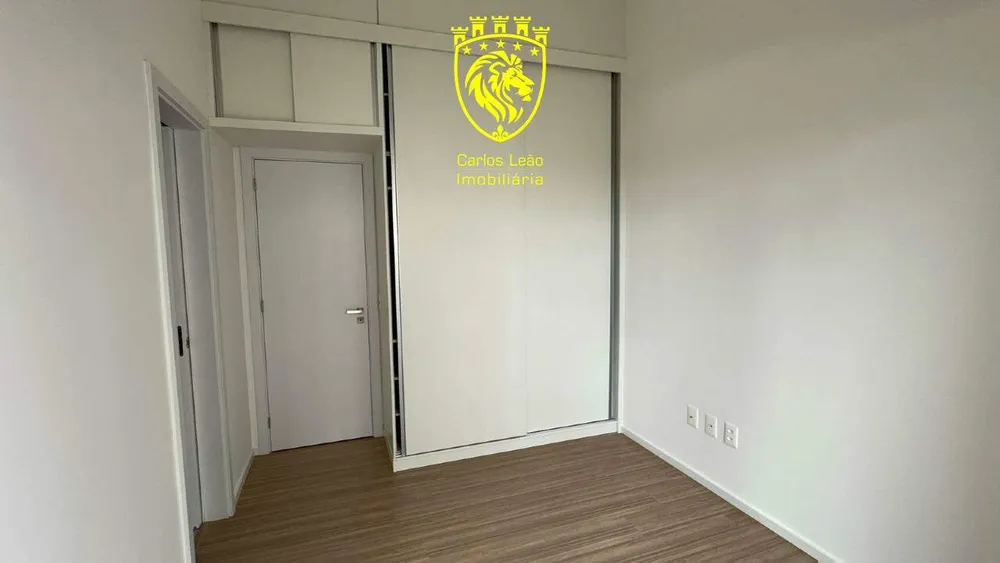 Apartamento, 2 quartos, 44 m² - Foto 11