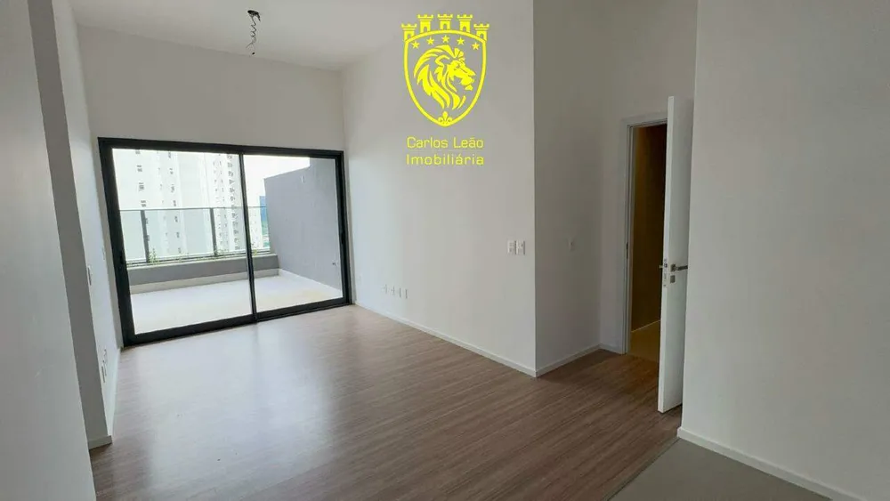 Apartamento, 2 quartos, 44 m² - Foto 4