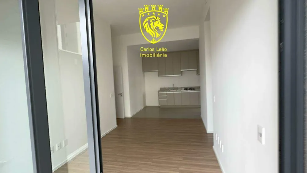 Apartamento, 2 quartos, 44 m² - Foto 9