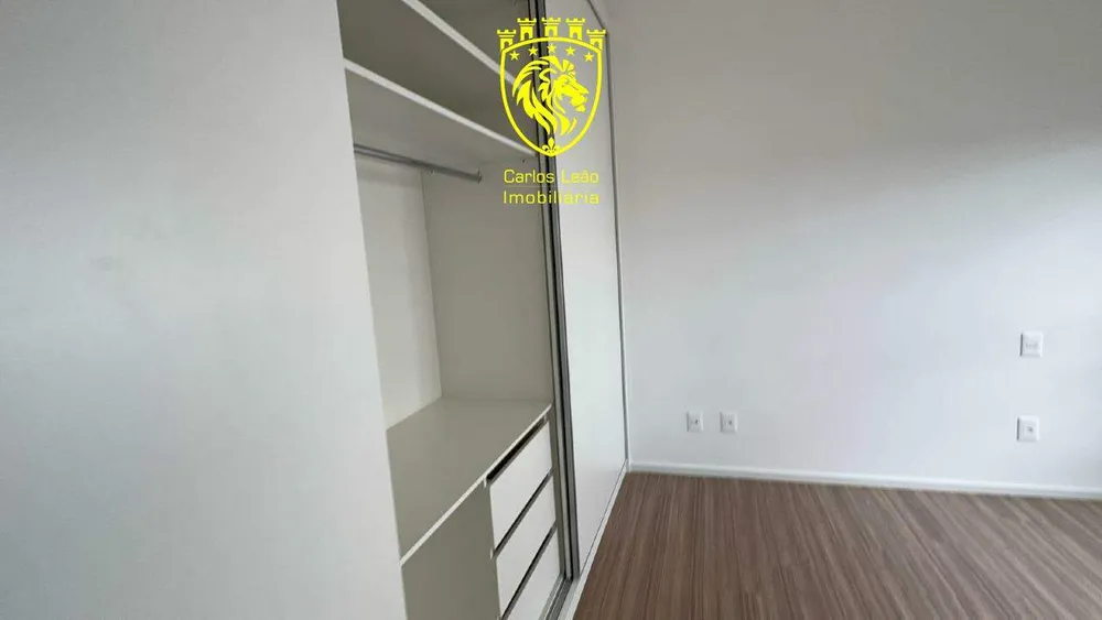 Apartamento, 2 quartos, 44 m² - Foto 12