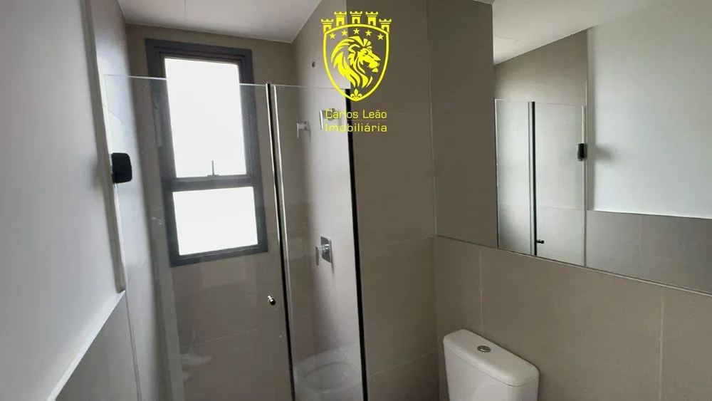 Apartamento, 2 quartos, 44 m² - Foto 14