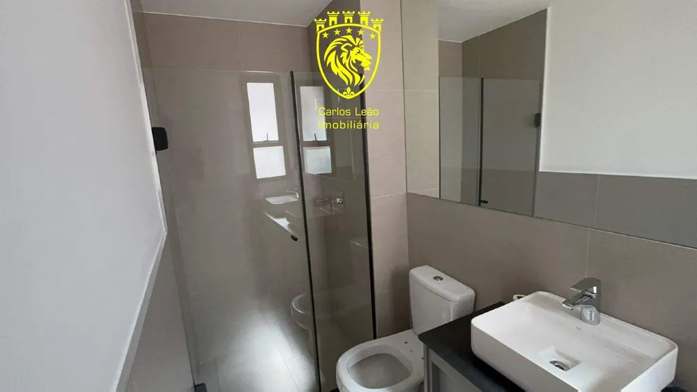 Apartamento, 2 quartos, 44 m² - Foto 15