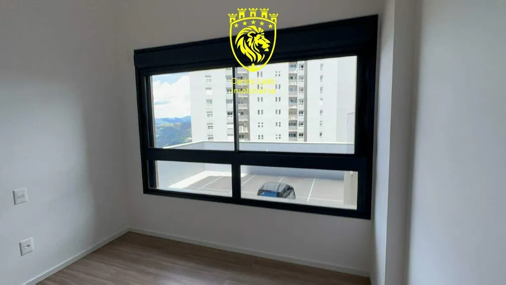 Apartamento, 2 quartos, 44 m² - Foto 16
