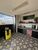 Cobertura, 4 quartos, 169 m² - Foto 4