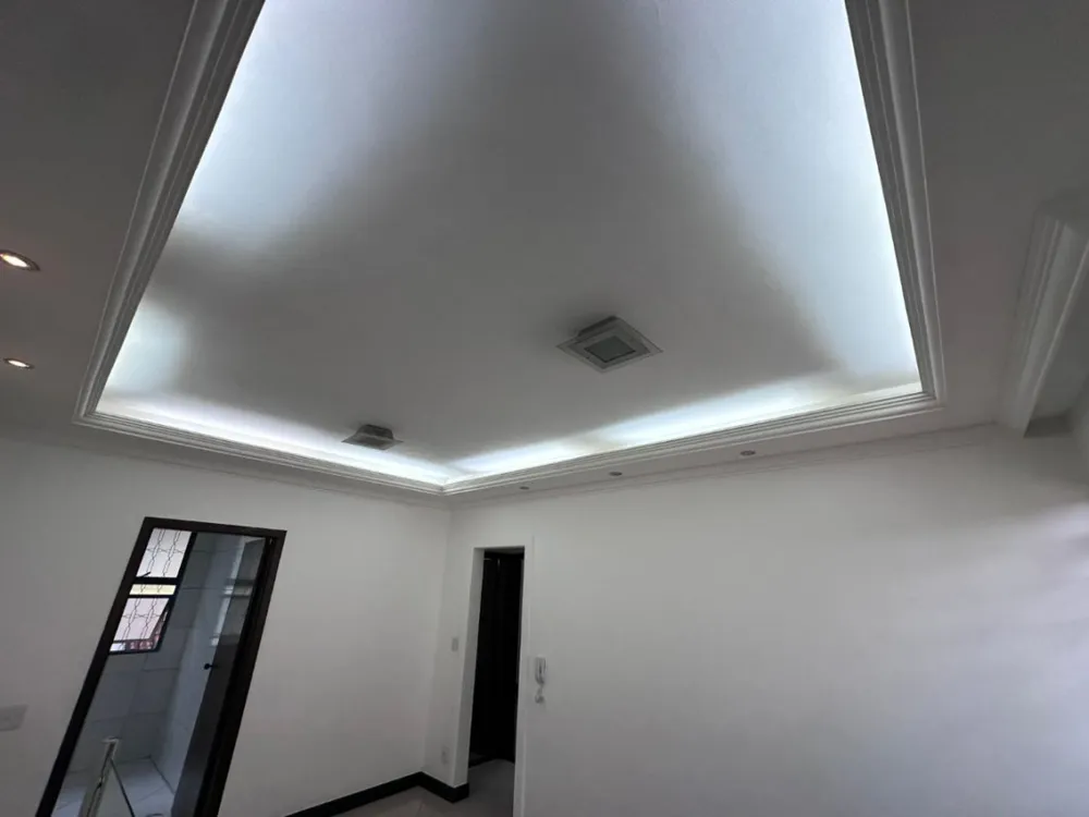 Apartamento, 3 quartos, 50 m² - Foto 5