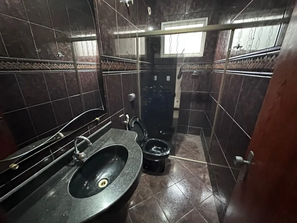 Apartamento, 3 quartos, 50 m² - Foto 6