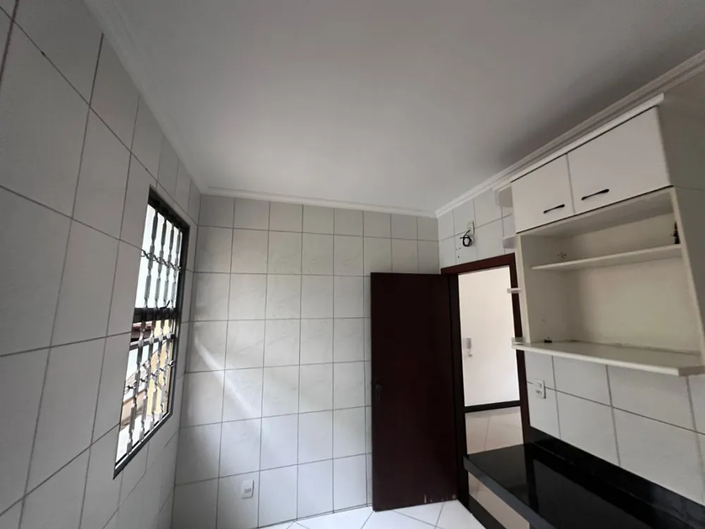 Apartamento, 3 quartos, 50 m² - Foto 2