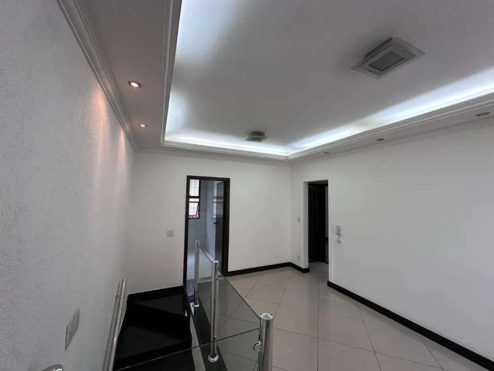 Apartamento, 3 quartos, 50 m² - Foto 3