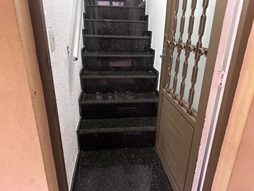 Apartamento, 3 quartos, 50 m² - Foto 8