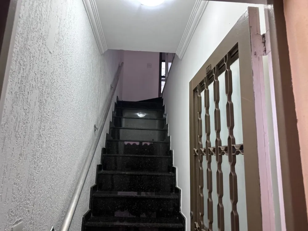 Apartamento, 3 quartos, 50 m² - Foto 7
