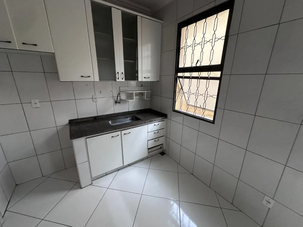 Apartamento, 3 quartos, 50 m² - Foto 4