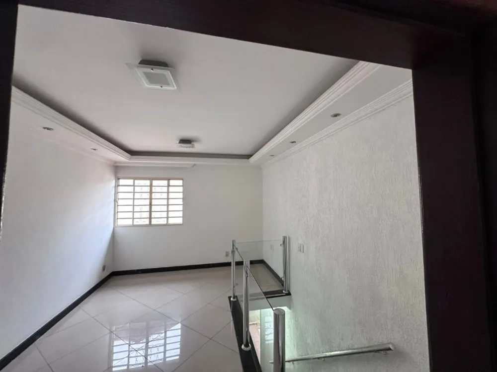 Apartamento, 3 quartos, 50 m² - Foto 1