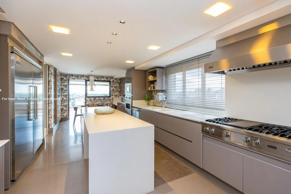 Apartamento, 4 quartos, 485 m² - Foto 3