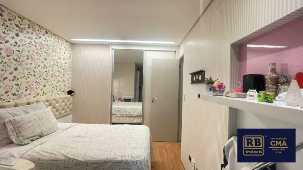 Cobertura, 5 quartos, 350 m² - Foto 5