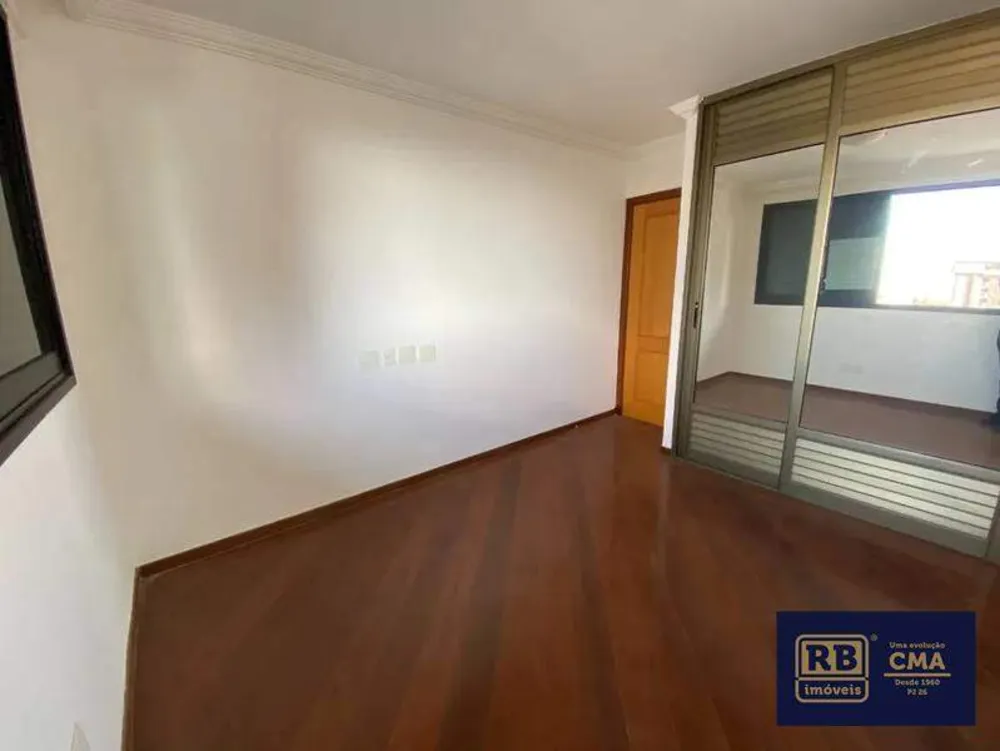 Cobertura, 5 quartos, 350 m² - Foto 6