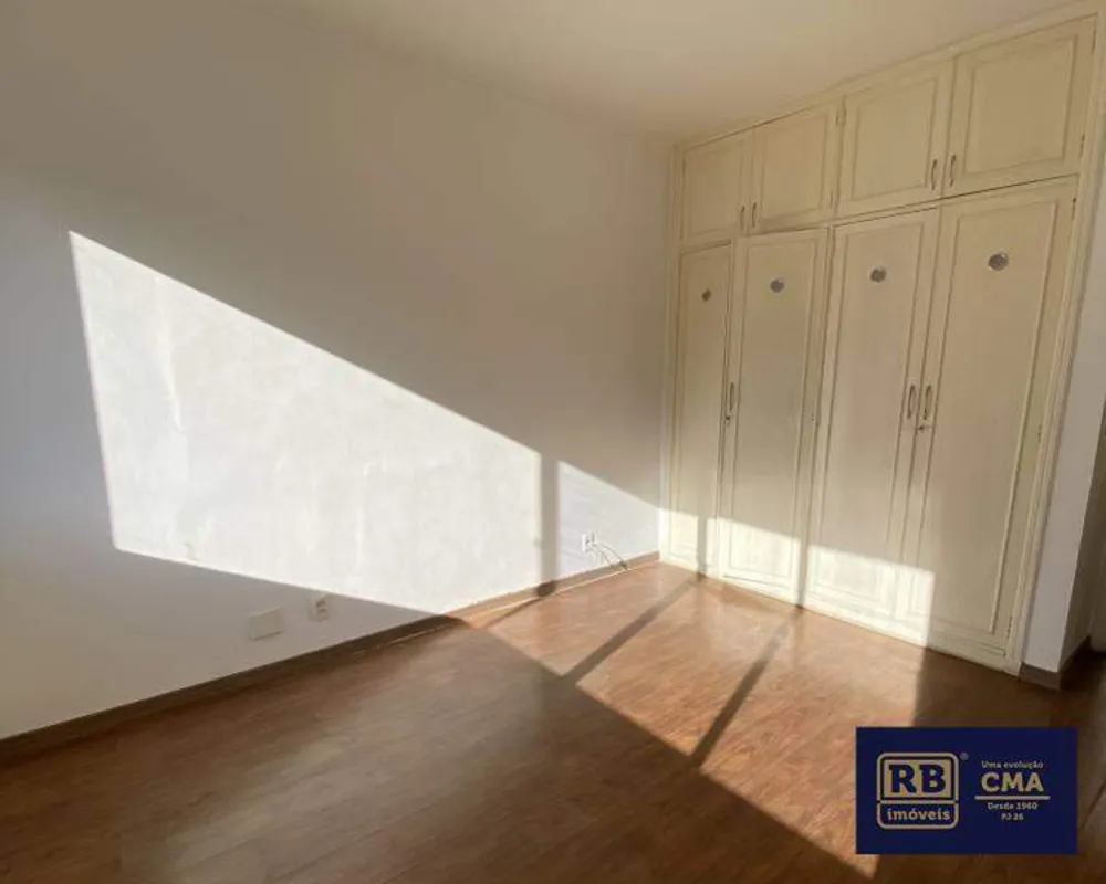 Cobertura, 5 quartos, 350 m² - Foto 4