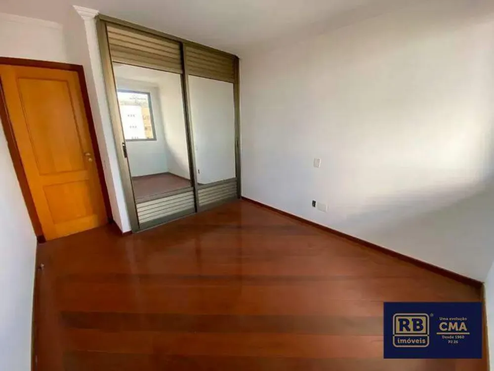 Cobertura, 5 quartos, 350 m² - Foto 14