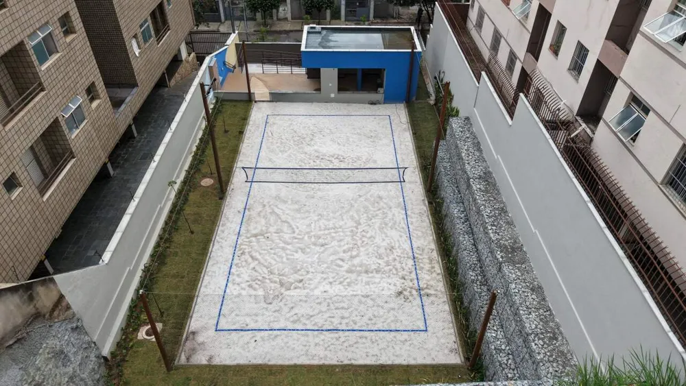 Apartamento, 3 quartos, 94 m² - Foto 8
