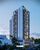 Apartamento, 3 quartos, 136 m² - Foto 3