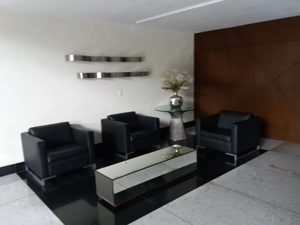 Flat/Apart Hotel, 1 quarto, 30 m² - Foto 14