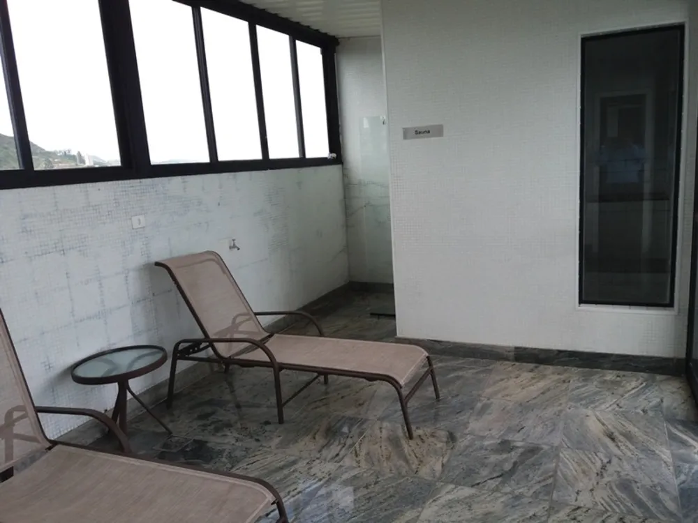 Flat/Apart Hotel, 1 quarto, 30 m² - Foto 11