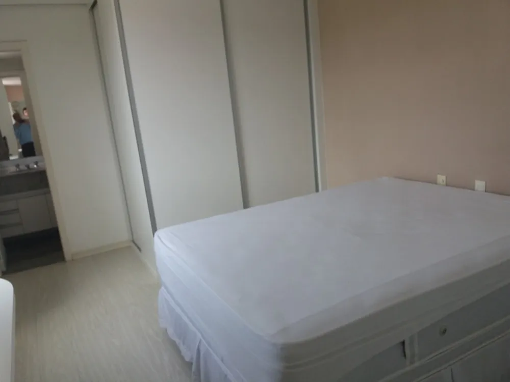 Flat/Apart Hotel, 1 quarto, 30 m² - Foto 5